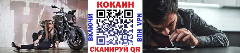 Купить где  Западная Двина  Cocaine Эквадор 