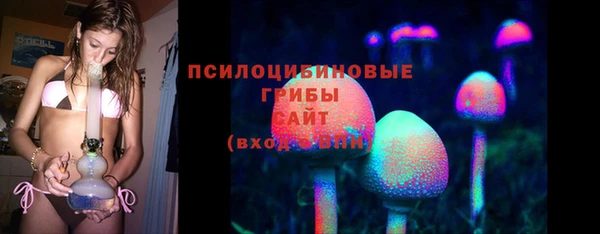 спайс Михайловка
