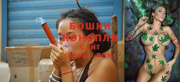 кокаин Михайлов