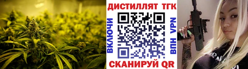 Купить  Западная Двина  ТГК жижа 